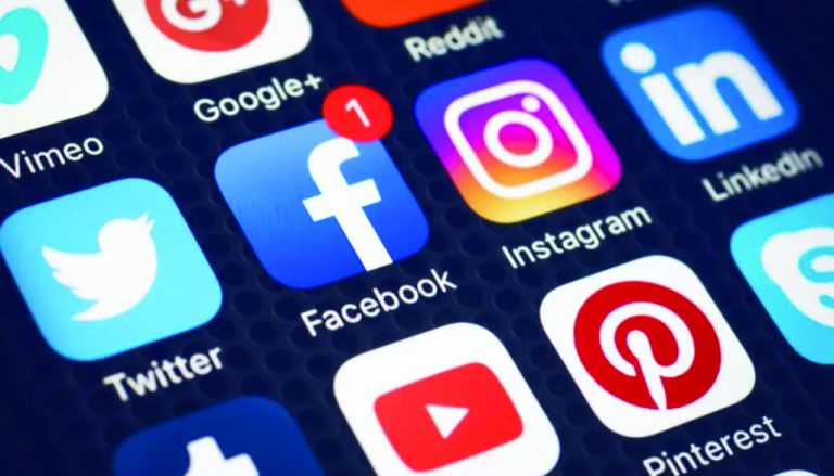 Démantèlement d’un réseau criminel national d’escroquerie via les réseaux sociaux à Mostaganem
