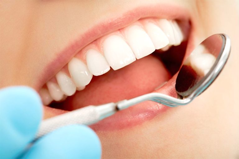 Hygiène bucco-dentaire : la prévention demeure le « meilleur moyen » de préserver la dentition