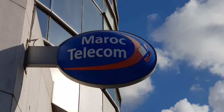 SON STATUT D&rsquo;ENTREPRISE DU ROI N&rsquo;A PAS PLAIDÉ EN SA FAVEUR : « Maroc Télécom » condamnée pour fraude