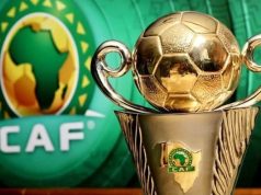 Coupe de la Confédération (5e journée) : Le CRB pour valider son billet, l’USMA pour conserver son leadership