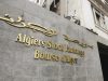 BOURSE D’ALGER : « CRAPC Expertise » et « AYRADE » officiellement cotées les 14 et 15 juillet