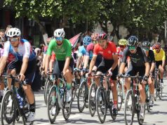 Tour d’Algérie cycliste : Plus de 25 pays attendus pour l’édition 2026