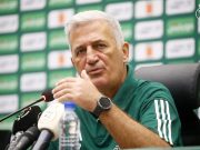 Vladimir Petkovic : «Gagner pour prolonger la série positive»