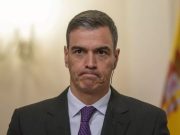 PEDRO SANCHEZ A DÉCLARÉ SON INTENTION DE VENIR EN ALGÉRIE LE 20 JUILLET PROCHAIN : Entre Alger et Madrid, embellie annoncée