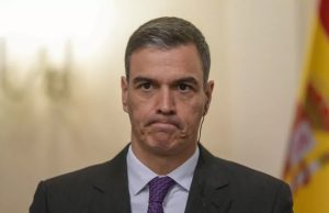 PEDRO SANCHEZ A DÉCLARÉ SON INTENTION DE VENIR EN ALGÉRIE LE 20 JUILLET PROCHAIN : Entre Alger et Madrid, embellie annoncée