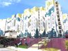 LOGEMENT LOCATION-VENTE : Le calcul du coût de construction fixé