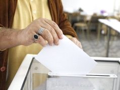 ÉLECTIONS LÉGISLATIVES : Un test pour les partis politiques