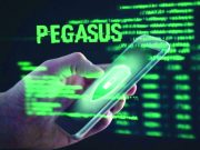 ESPIONNAGE AU LOGICIEL PEGASUS : L’Algérie met à nu le Makhzen à Genève