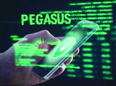 ESPIONNAGE AU LOGICIEL PEGASUS : L’Algérie met à nu le Makhzen à Genève