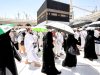 HADJ 2026 : 13 pèlerins algériens décédés