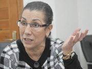 PARTIS : Louisa Hanoune salue les mesures sociales du Gouvernement