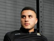 Charleroi : Yacine Titraoui dans le viseur de Wolverhampton