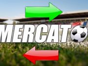 Mercato hivernal sous pression : Course aux renforts