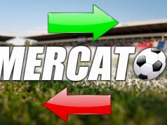 Mercato hivernal sous pression : Course aux renforts