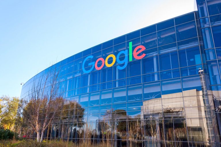 USA: Google condamné pour pratiques anticoncurrentielles avec son moteur de recherche 