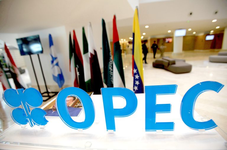 OPEP + : L’Algérie travaille pour la stabilité du marché pétrolier