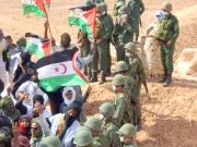 DES ORGANISATIONS ÉPINGLENT L’OCCUPATION MAROCAINE : Les droits des Sahraouis en «détérioration accélérée»