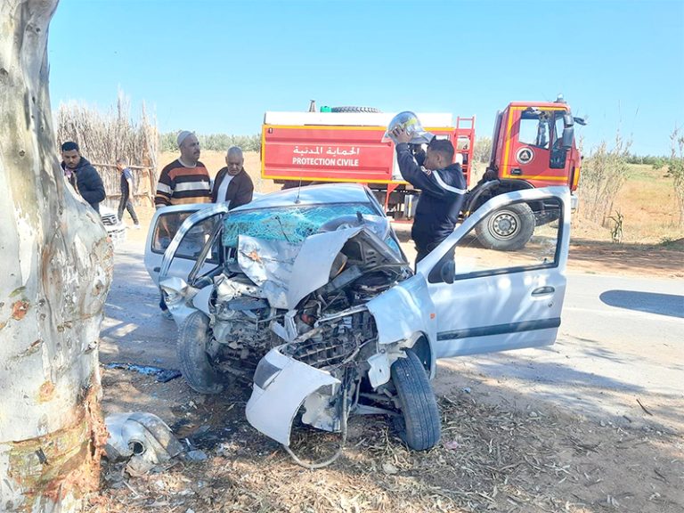 Onze morts et 555 blessés sur les routes en 48 heures