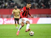 Cap vers l’Allemagne : Bouanani signe à Stuttgart