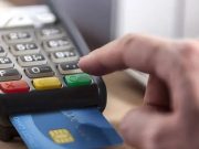 TOUS SECTEURS CONFONDUS : La généralisation des TPE progresse de 15,61 %