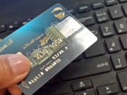 ALGÉRIE POSTE : Plus de 18 millions de cartes monétiques en circulation