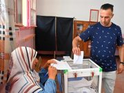 RÉGIME ÉLECTORAL : Les principales modifications apportées