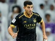 Victime d’une rupture du tendon d’Achille : Atal passera sur le billard