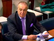 PLAIDOYER D’AMAR BENDJAMA, PRÉSIDENT DE L’ÉCOSOC : Renforcer le multilatéralisme pour accélérer les ODD