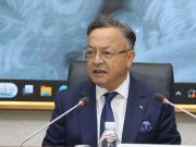 ENSEIGNEMENT SUPÉRIEUR ET RECHERCHE SCIENTIFIQUE : Un prix pour récompenser la gouvernance entrepreneuriale