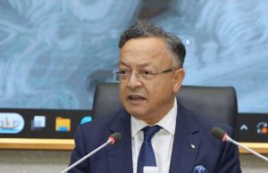 ENSEIGNEMENT SUPÉRIEUR ET RECHERCHE SCIENTIFIQUE : Un prix pour récompenser la gouvernance entrepreneuriale