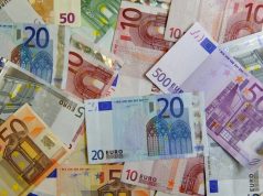 Saisie importante de devises au poste frontalier d’El Haddada (Souk Airas)