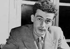 Œuvres littéraires et théâtrales de Kateb Yacine : Appel à la multiplication des recherches