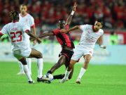 Ligue 1 Mobilis : CRB – USMA, le choc de la capitale