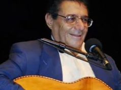 Musique chaâbi : Le Grand Prix El Hachemi Guerouabi du 14 au 17 juillet
