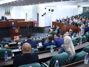 LA PROCHAINE SESSION PARLEMENTAIRE RENVOYÉE À L’APRÈS 10 SEPTEMBRE : Des textes importants au menu