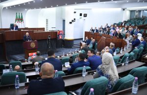 LA PROCHAINE SESSION PARLEMENTAIRE RENVOYÉE À L’APRÈS 10 SEPTEMBRE : Des textes importants au menu