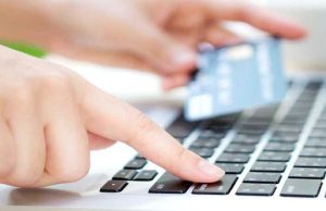 PAIEMENT ÉLECTRONIQUE : La DGI appelle à la vigilance