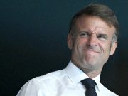 LES FRANÇAIS VEULENT ALLER PLUS LOIN QUE LA DÉMISSION DE BAYROU : Faire partir Macron