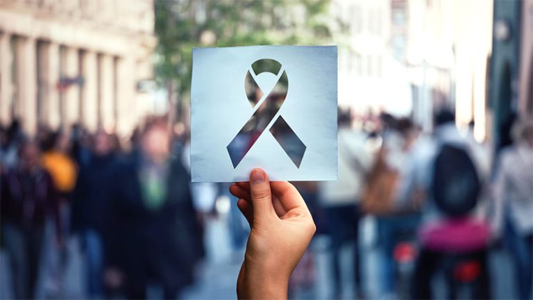 Sida : toutes les 25 secondes, une personne est infectée par le VIH dans le monde