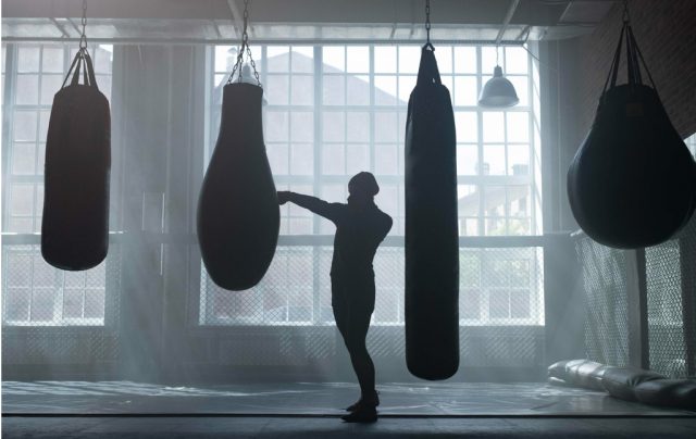 Histoire de la boxe : de l'Antiquité à nos jours