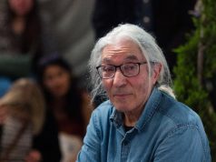 AFFICHANT POUR LA ÉNIÈME FOIS LA PROPENSION À LA TRAHISON : Boualem Sansal de nouveau désavoué