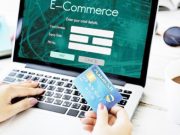 PROMOTION DU COMMERCE ÉLECTRONIQUE : Des experts saluent les orientations du Président