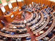 CONSEIL DE LA NATION : Le PL modifiant le Code de la nationalité à l’examen aujourd’hui