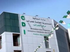 ADMINISTRATION FISCALE : L’enjeu de l’efficacité et de la performance