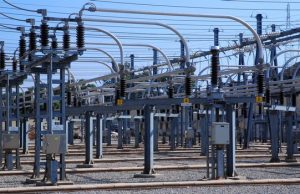 Rétablissement de l’alimentation en électricité dans les wilayas touchées par une coupure soudaine du courant