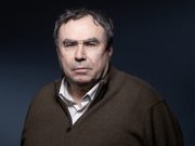 L’HISTORIEN BENJAMIN STORA À AL24NEWS : « La France a passé sous silence ses crimes coloniaux »