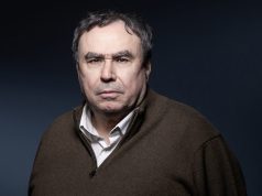 L’HISTORIEN BENJAMIN STORA À AL24NEWS : « La France a passé sous silence ses crimes coloniaux »