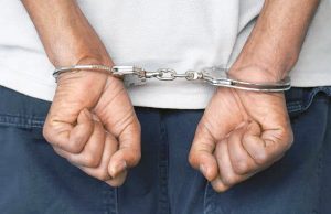 Arrestation à Alger de 11 individus pour faux et usage de faux