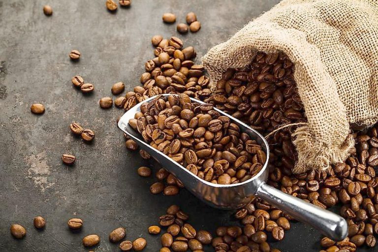 Près de 6 quintaux de café subventionné saisis à Djelfa