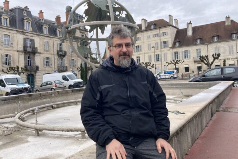 L’HISTORIEN FRANÇAIS CHRISTOPHE LAFAYE AU COURRIER D’ALGÉRIE: « Les archives sur les essais nucléaires sont inaccessibles »